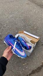 Nike Mercurial Air 16 Elite SG, Sport en Fitness, Voetbal, Verzenden, Nieuw