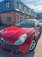 Alfa Romeo Giulietta, Auto's, Euro 5, Particulier, Te koop, Giulietta