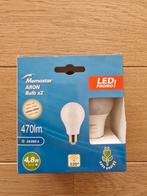 Memostar lampen, Huis en Inrichting, Lampen | Losse lampen, Ophalen, Nieuw