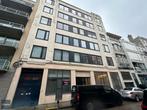 Commercieel te huur in Oostende, Immo, Huizen te huur, Overige soorten