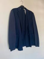 Vest kostuum primo emporio, Kleding | Heren, Kostuums en vesten, Ophalen of Verzenden