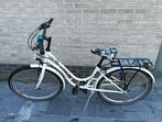 Prestige kinderfiets 24 inch, Fietsen en Brommers, Ophalen, Gebruikt