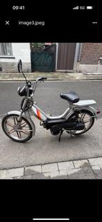 Honda camino sport suisse, Enlèvement ou Envoi, Comme neuf