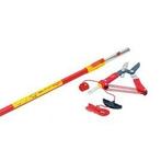 Location saisonnière par particulier, Enlèvement, Comme neuf