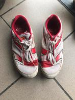 Loopschoenen merk Kalenji, Enlèvement ou Envoi, Comme neuf