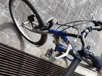 fiets, Fietsen en Brommers, Ophalen, Gebruikt, Versnellingen