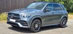 Mercedes Gle 350DE, Night pak Pano, 360 camera, bw 2022, Auto's, Automaat, Euro 6, GLE, Leder