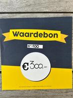 WAARDEBON Vasteplant Spruyt, Tuin en Terras, Planten | Tuinplanten, Verzenden