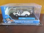 Michel Valliant "Panamericana"', Hobby en Vrije tijd, Ophalen of Verzenden, Nieuw, Auto