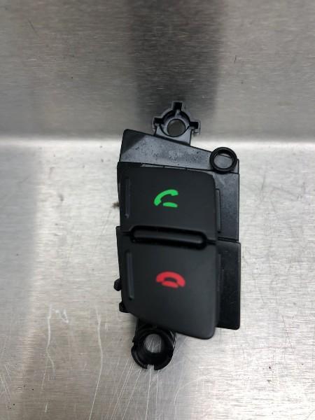 DIVERS Kia Sportage (SL) (01-2010/02-2016) (|967003W500EQ|), Autos : Pièces & Accessoires, Autres pièces automobiles, Kia, Utilisé