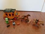 Playmobil, losse onderdelen, Ophalen, Gebruikt, Losse stenen