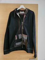 Gilet homme Desigual, Desigual, Overige kleuren, Maat 48/50 (M), Ophalen of Verzenden