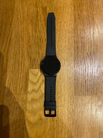 Montre Huawei Watch GT2 Pro, Enlèvement, Comme neuf, Montre-bracelet