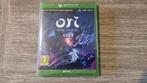 Ori and the will of the wisps ( neuf), Games en Spelcomputers, Games | Xbox One, 1 speler, Nieuw, Ophalen of Verzenden, Platform
