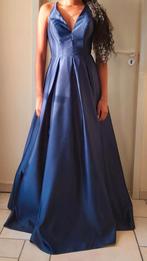 Belle robe de Gala, Vêtements | Femmes, Vêtements de mariage & Accessoires de mariage, Enlèvement ou Envoi, Comme neuf