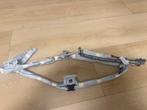 Hemel Airbag Seat Leon 5F Station Estate 12-21 dak Airbag, Auto-onderdelen, Ophalen