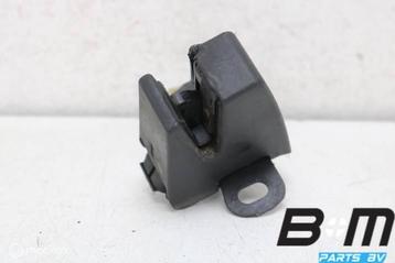 Draaischotslot rechts boven VW Transporter T5 7H0827162 beschikbaar voor biedingen
