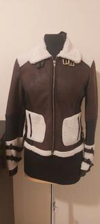 Supertrash winterjas, Ophalen, Nieuw, Maat 38/40 (M)