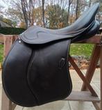 Ludomar veelzijdigheidszadel, Dieren en Toebehoren, Ophalen, Gebruikt, Overige soorten