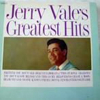 2 x greatest hits LP's: Jerry Vale / Stan Kenton, CD & DVD, Vinyles | Musique du monde, Neuf, dans son emballage, Enlèvement ou Envoi