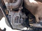 DYNAMO VOLKSWAGEN GOLF 4 (1400 BENZINE), Ophalen, Gereviseerd, Volkswagen