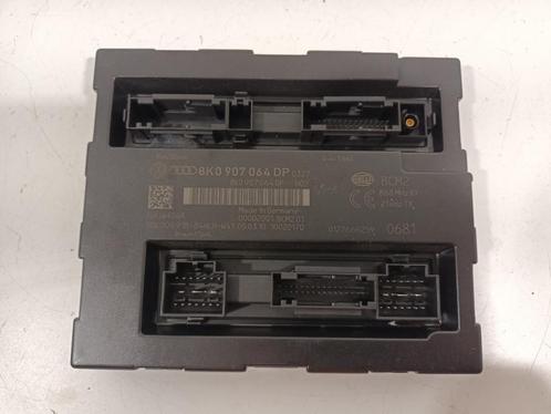 COMPUTER BODY CONTROL Audi A5 Sportback (8TA) (8K0907064DP), Auto-onderdelen, Elektronica en Kabels, Audi, Gebruikt