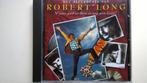 Robert Long - Het Allerbeste Van Robert Long, Cd's en Dvd's, Cd's | Nederlandstalig, Pop, Zo goed als nieuw, Verzenden