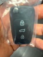 Hyundai i20 i30 ic35 niet keyless sleutel, Ophalen, Hyundai