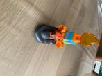 Megabloks paw patrol Zuma, Ophalen, Megabloks