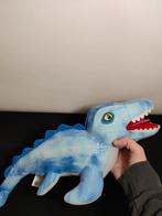 Jurassic World Mosasaurus, Kinderen en Baby's, Speelgoed | My Little Pony, Ophalen of Verzenden, Zo goed als nieuw