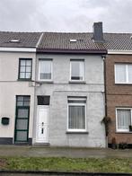 Huis te koop in Niel, 3 slpks, 121 m², 3 pièces, 797 kWh/m²/an, Maison individuelle