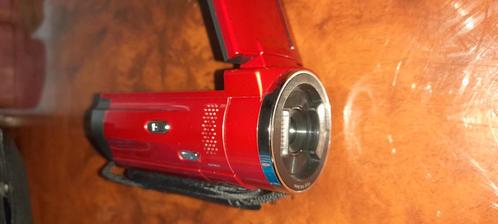 Nieuwe digitale microcamera, Audio, Tv en Foto, Fotocamera's Digitaal, Zo goed als nieuw, Ophalen of Verzenden