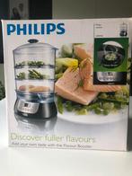 Philips Pure Essentials Collection, Elektronische apparatuur, Ophalen, Zo goed als nieuw