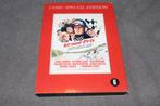 DVD Grand Prix (2 Disc), Cd's en Dvd's, Dvd's | Klassiekers, 1960 tot 1980, Gebruikt, Overige genres, Ophalen of Verzenden