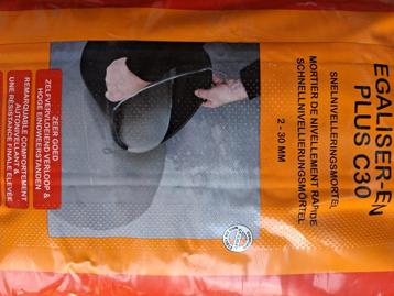 Compaktuna Plus C30 beschikbaar voor biedingen