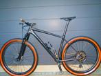 VTT Specialized epic expert 2021, L, Fietsen en Brommers, Hardtail, Ophalen, Zo goed als nieuw