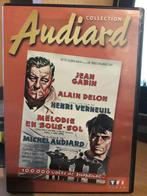 DVD Mélodie en sous-sol / Jean Gabin, Ophalen, Zo goed als nieuw, Thrillers en Misdaad