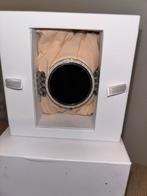 Michael kors smartwatch, Handtassen en Accessoires, Ophalen, Zo goed als nieuw