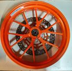 Ktm velgen, Motoren, Ophalen of Verzenden