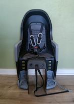 fietsstoel, Ophalen, Gebruikt