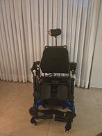 chaises roulant electrique, Divers, Chaises roulantes, Enlèvement, Utilisé, Fauteuil roulant électrique