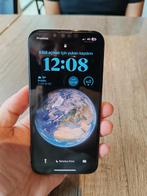 Iphone 13 pro, Telecommunicatie, Mobiele telefoons | Apple iPhone, Ophalen, IPhone 13