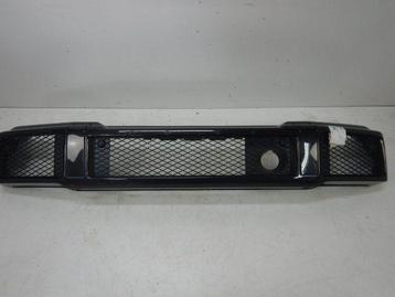 Mercedes-Benz G-Klasse W463 Voorbumper 6PDC A4638850400 0033 beschikbaar voor biedingen