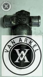 Bmw X Z 3 5 7 Serie E46 E60 E65 E83 E53 M52 M54 Stappenmotor, -, Utilisé, -, Enlèvement ou Envoi