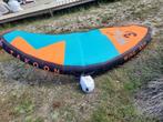 Wing Takoon v2 3.5 m², Ophalen, Gebruikt