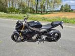 BMW S1000R 2015, Naked bike, Particulier, 999 cc, 4 cilinders