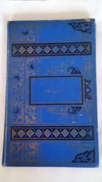 livre  ancien : LEOPOLD   Ier  ROI  DES  BELGES   1882, Ophalen, ALFRED  D' AVELINE