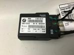Computer stoel BMW 1-serie E87 ('04-'11) 692643301, Auto-onderdelen, Ophalen of Verzenden, Gebruikt, BMW