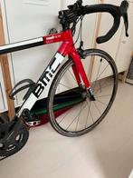 Vélo de route carbone femme, Ophalen of Verzenden