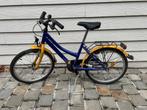 Kinderfiets 20inch, Fietsen en Brommers, Ophalen, Gebruikt, 20 inch